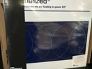 Spiritualized Ladies And Gentlemen we are floating in space / VMP Exclusive NEW