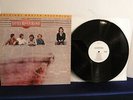 Little River Band, First Under The Wire, Mobile Fidelity Sound MFSL 1-036, 1980