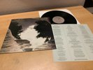 SAD LOVERS and GIANTS FEEDING THE FLAME UK ORIGINAL in 1983 POST PUNK