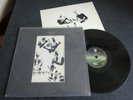LP - Gentle Giant - In A Glass House - Beat Rock Pop Oldies