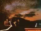 Genesis And Then There Were Three Vinile Lp 180 Grammi Nuovo & Sigillato