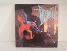DAVID BOWIE - LP - LETS DANCE - 1983  - OZ  Copy + Lyrics