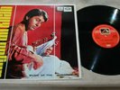 LP Amjad Ali Khan ?– Music Of The Monsoon