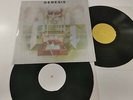 Genesis Moonswept Paradise 2LP - 1973