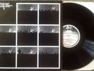 FRITH/BAILEY/FITZGERALD/REICHEL Guitar Solos 2 RARE JAZZ ROCK PROMO VINYL LP