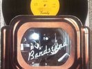 FAMILY Bandstand Vinyl LP UK 1st Press LP Die-Cut Sleeve K54006 A1/B1 EXCELLENT