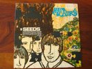 The Seeds. Future. VG++ Psych Garage Rock Mono LP
