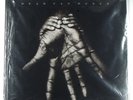 DEAD CAN DANCE Into The Labyrinth SEALED 2-LP MFSL Half Speed 1st cutting
