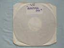 U2 ?– Beautiful Day (Perfecto Mixes) 12