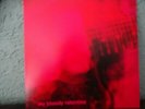 My Bloody Valentine Loveless Creation Records German LP MINT Unofficial