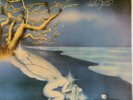 Locanda delle Fate-Forse le Lucciole non ... Italian prog lp reissue brand new
