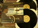 Minutemen - Double Nickels on the Dime VINYL DOUBLE LP RARE POST-PUNK HARDCORE