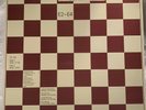 electronic/ambient/minimal MANUEL GOTTSCHING 