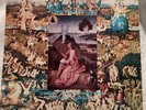 prog/psych ALGARNAS TRADGARD 
