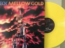 BECK MELLOW GOLD LP COLOR