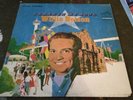 WILLIE NELSON texas in My Soul 1968 RCA Records Lp LSP-3937 Strong rare country