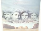 Highwayman LP Waylon Jennings Willie Nelson Johnny Cash Kristofferson SEALED NEW
