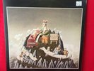 King Crimson 