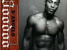 Voodoo LP D'Angelo Vinyl Record Reissue 2012 Modern Classics Light In The Attic