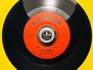JIMMY NORMAN * THIS I BEG OF YOU * STAFFORD CLASSIC R&B NORTHERN SOUL ??