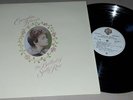 LP- EMMYLOU HARRIS - PROMO -MADE IN SPAIN- THE BALLAD OF SALLY ROSE - VERY RARE