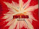 prog krautrock IBLISS 