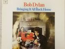 Bob Dylan Bringing It all back Home CS 9128 - Original Stereo 360