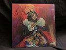 SIGNED J COLE KOD VINYL PERFECT CONDITION FACTORY SEALED RARE AUTOGRAPH