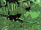 CURRENSY Pilot Talk RSD 2020 Vinyl Record Album NEW SEALED PRESALE