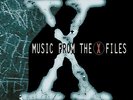 MUSIC FROM THE X-FILES The Truth and The Light RSD 2020 Vinyl PRESALE Mark Snow