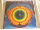 MILES DAVIS Miles In The Sky Ron Carter MFSL 45 rpm 180 gram vinyl SEALED 2 LP