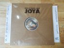 SEALED BONNIE PRINCE BILLY JOYA RE LP WILL OLDHAM DRAG CITY DC107