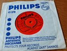 ? AMINA  AFRO LATIN RUMBA PHILLIPS WESTERN JAZZ BAND FRENCH  FUNK 7