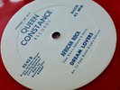 ? LICKY AFRICAN ROCK QUEEN CONSTANCE PETER BROWN DISCO FUNK BREAKS 12