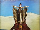 Wings ‎– Wings Greatest LP Colombian Press 1978 EMI