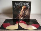 NUNSLAUGHTER: Angelic Dread *Ltd. 