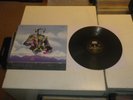 CAN: Monster Movie, SPOON 004, LTD. VINYL EDIT, RE GER, 12