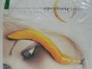 A PERFECT CIRCLE - THIRTEENTH STEP - 2003 SEALED DOUBLE PICTURE DISC COPIES