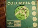 HERBAL MIXTURE  ** MACHINES ** 1966 * * DEMO * MOD * * TONY MCPHEE **