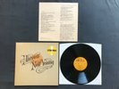 Neil Young - Harvest (12