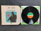 John Coltrane - My favorite Things / Ole (12