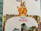 Punjabi Comedy - Ramta Africa Wich - Hazara Singh Ramta - Vinyl LP - EMI