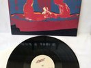 The Chemical Brothers Let Forever Be 12”Single Vinyl Record 1999 CHEMST9 NM