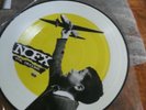NOFX THE DECLINE PICTURE DISC LP FAT WRECK LAGWAGON PROPAGANDHI GOOD RIDDANCE