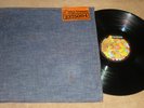 Ihre Kinder ?- 2375004-Kuckuck 2375004 Germany 1970 1st Press Denim Jeans Cover