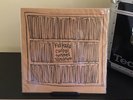 Kid Koala - Carpal Tunnel Syndrome 2LP (2000) Near Mint