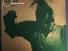 LP, Soul II Soul Club Classics Volume 1 ELECTRONIC HIP-HOP Vinyl Record Album