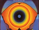 MOFI 437 | Miles Davis - Miles In The Sky MFSL 2LPs (45rpm)