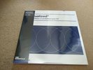 Spiritualized - Ladies and Gentlemen We Are Floating in Space VMP Exclusive