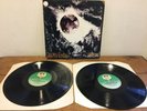 Tangerine Dream - Alpha Centauri LP Vinyl UK 1973 Press EX+ Kraut Prog